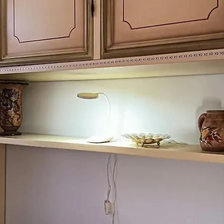 Residenza Cornicello * 巴多利诺