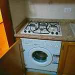 Residenza Cornicello