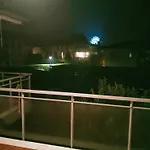 Апартаменты Residenza Cornicello