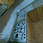 Residenza Cornicello *