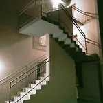 Residenza Cornicello Апартаменты