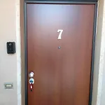Апартаменты Residenza Cornicello *
