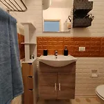 Residenza Cornicello *