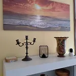Апартаменты Residenza Cornicello Бардолино