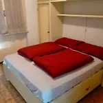 Апартаменты Residenza Cornicello