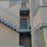 Апартаменты Residenza Cornicello Бардолино