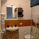 Residenza Cornicello Апартаменты