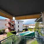 Residenza Cornicello *