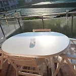 Residenza Cornicello Апартаменты *