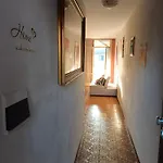 Residenza Cornicello *