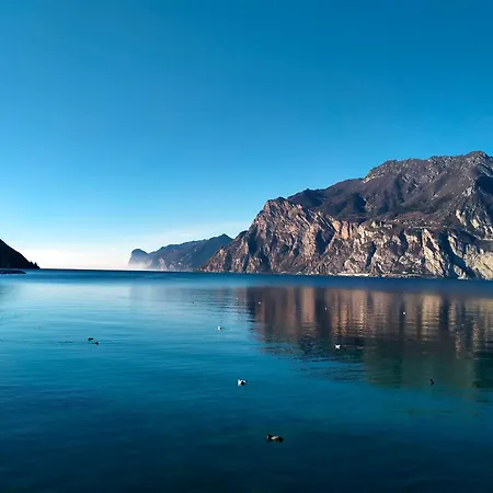 Residenza Cornicello * Bardolino