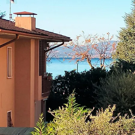 Residenza Cornicello *