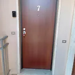 Residenza Cornicello