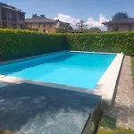 Residenza Cornicello Bardolino