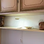 Residenza Cornicello * Bardolino