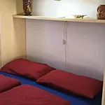 Lägenhet Residenza Cornicello