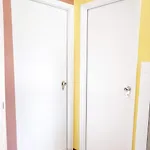 Residenza Cornicello *