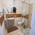 Apartment Residenza Cornicello *