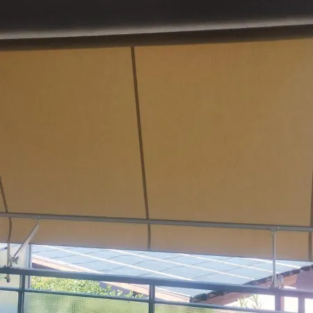 Residenza Cornicello * 巴多利诺