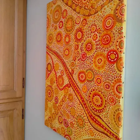 Residenza Cornicello 巴多利诺