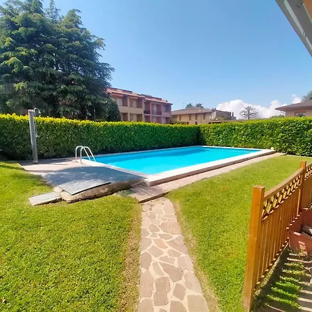 Residenza Cornicello