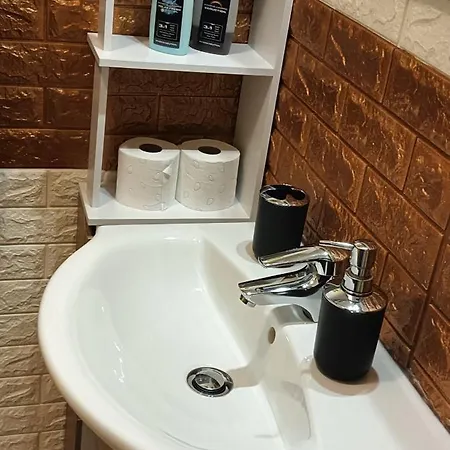 Residenza Cornicello * 巴多利诺