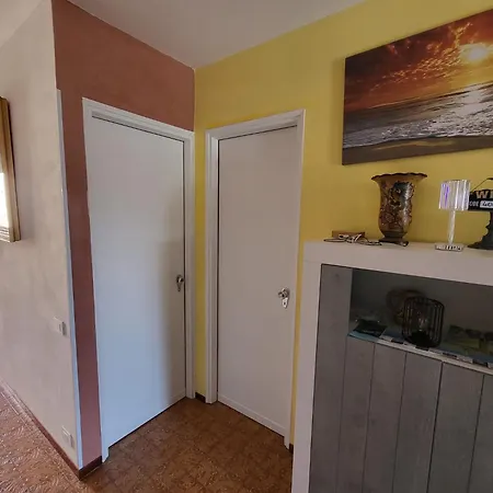 Residenza Cornicello * Bardolino