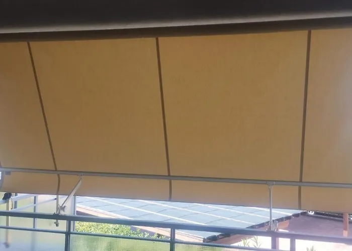 Residenza Cornicello * Bardolino