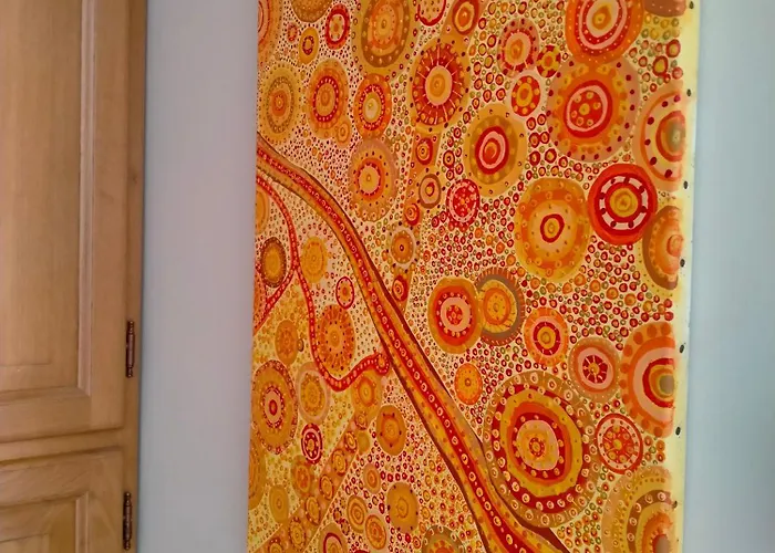 Residenza Cornicello Bardolino