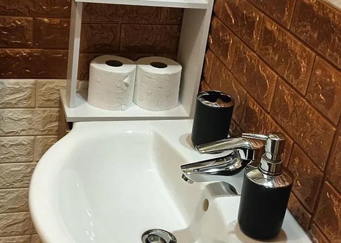 Residenza Cornicello * Bardolino