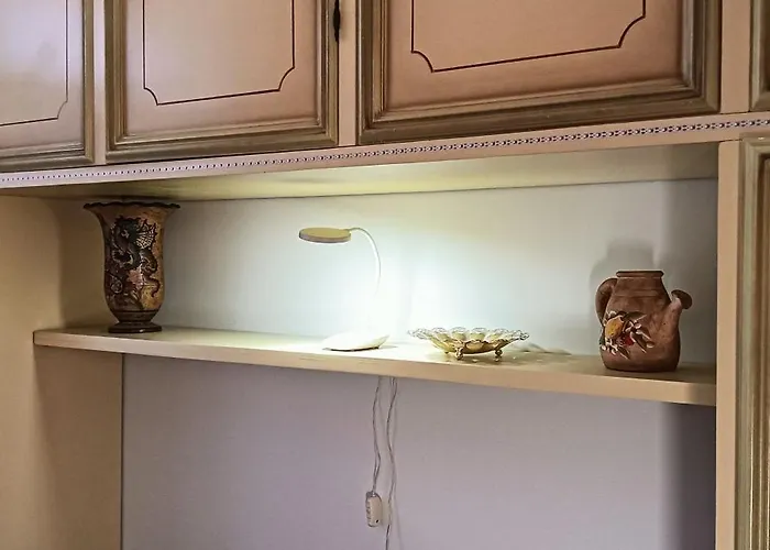 Residenza Cornicello * Bardolino